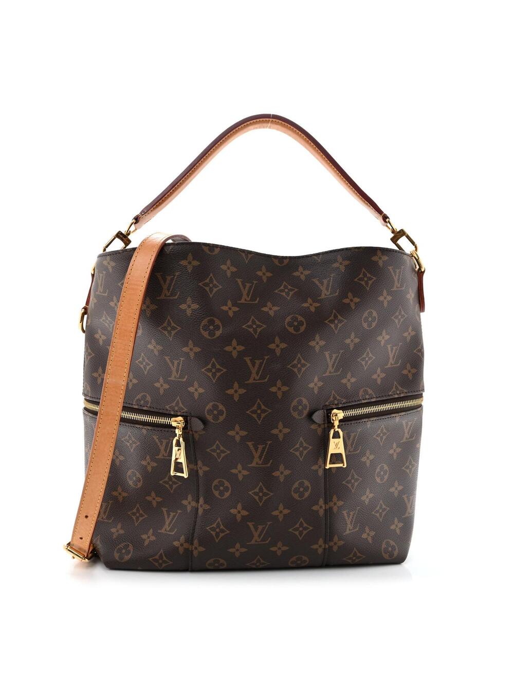 Louis Vuitton Melie #375165L12B